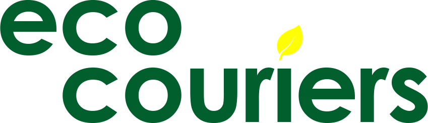 Eco-Couriers